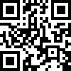 https://imna.ir/x7bsH