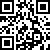 https://imna.ir/x9Lh5
