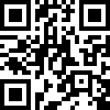 https://imna.ir/x72rL