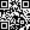 https://imna.ir/x7M25