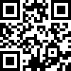 https://imna.ir/x9L3j
