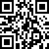 https://imna.ir/x9spd