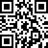 https://imna.ir/x7BpF