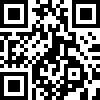 https://imna.ir/x73qh