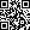 https://imna.ir/xbrqL