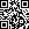 https://imna.ir/x7Ych