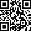 https://imna.ir/x98BP