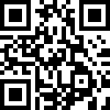 https://imna.ir/x9Qnp