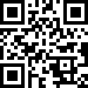 https://imna.ir/x9DNR