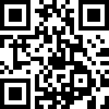 https://imna.ir/x7q5y