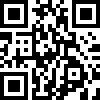 https://imna.ir/xb9xf