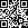 https://imna.ir/x9SYj