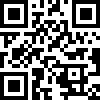 https://imna.ir/x9x64