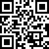 https://imna.ir/x9KMm