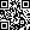https://imna.ir/xbsBK