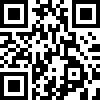 https://imna.ir/x6yLF