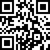 https://imna.ir/x9nqr