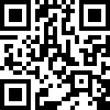https://imna.ir/xbf2Z