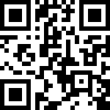 https://imna.ir/x8jSf