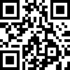 https://imna.ir/x9Twt