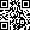 https://imna.ir/x9yjp