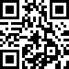 https://imna.ir/x9GbR