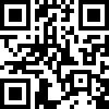 https://imna.ir/x6tNf