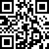 https://imna.ir/xbjwf