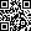 https://imna.ir/x6SjD