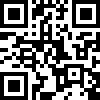 https://imna.ir/x64Wg