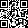 https://imna.ir/x5HmY