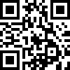 https://imna.ir/x9H7Q