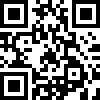 https://imna.ir/x7xpQ