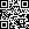 https://imna.ir/xb6cs