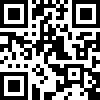 https://imna.ir/x96cW