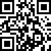 https://imna.ir/x74d3