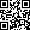 https://imna.ir/xFxk