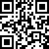 https://imna.ir/x78NY