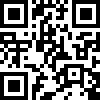 https://imna.ir/x8rNN