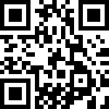 https://imna.ir/x8GKB