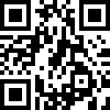https://imna.ir/x92xY