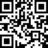 https://imna.ir/x7nhp