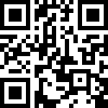 https://imna.ir/x6BSt
