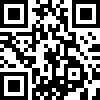 https://imna.ir/x7Yrs