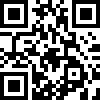 https://imna.ir/xbj2H