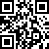 https://imna.ir/x6FCt