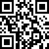 https://imna.ir/x7JKH