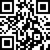 https://imna.ir/x9sn2