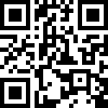 https://imna.ir/x5DGW