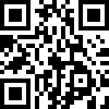 https://imna.ir/x8t7f